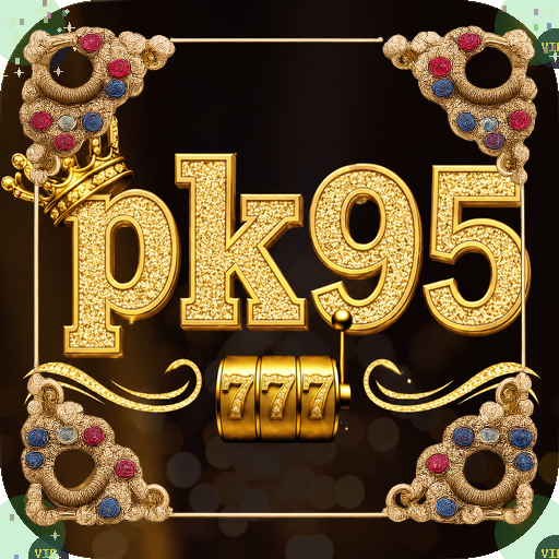 pk95 — galeri pratinjau - APK Resmi