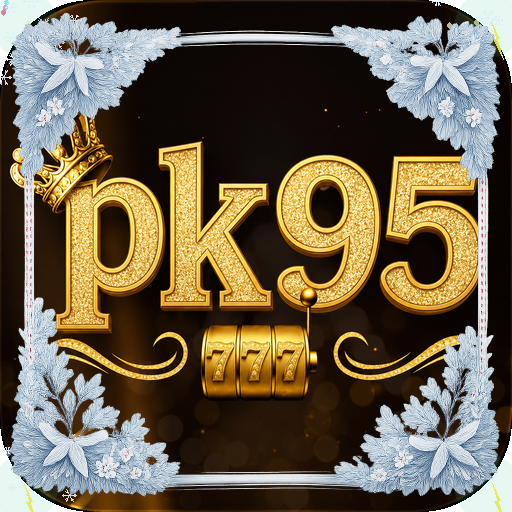 pk95 — galeri pratinjau Resmi APK